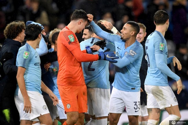 罗威缺阵+克林根不打！开拓者扶正杨瀚森，或迎来生涯第一次首发