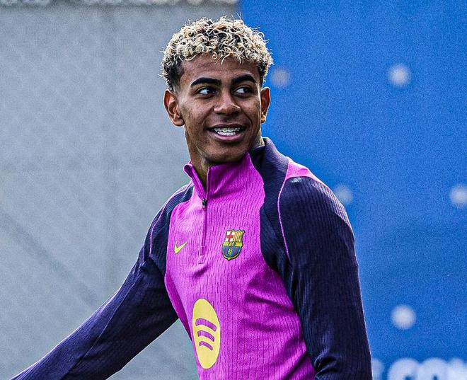 明日开拓者战雷霆：克林根、罗威出战成疑，杨瀚森有望登场？