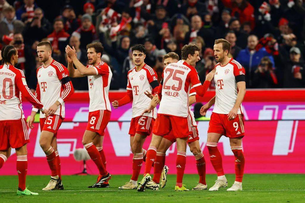 日职乙战报：千叶连入4球4-3逆转大宫，挺进附加赛决赛