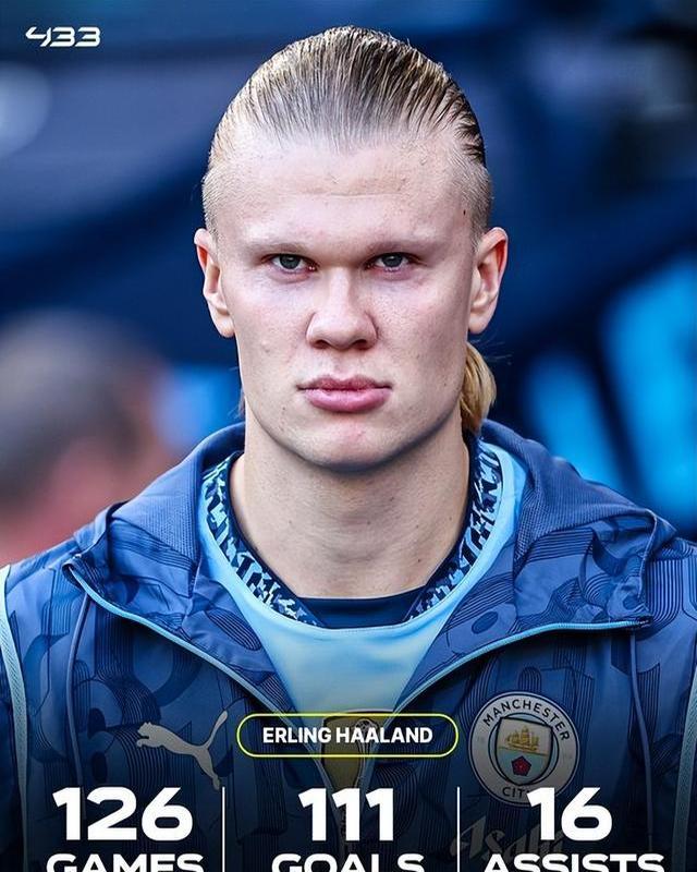 科斯蒂奇批评前任主帅：若早做改变，塞尔维亚能晋级世界杯