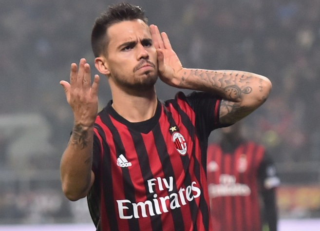 柔佛主帅：上一轮我们踢中国球队时表现不错，要延续这种势头