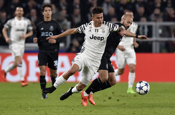 荷兰博彩市场2025年税收贡献超10亿欧元