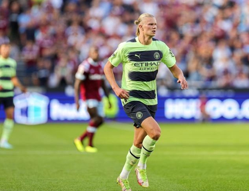 英超CEO：我们不会缩减至18队；夏季系列赛2027年继续举办（英超CEO：联赛不减至18队，夏季系列赛将于2027年继续举行）