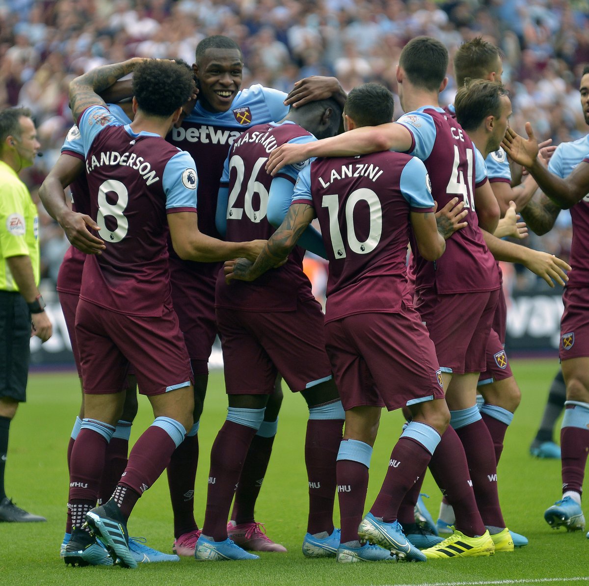 打个样子？曼城青年队4-0大胜皇马青年队