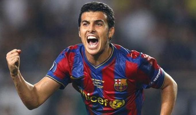 津媒谈国足选帅：本土“少壮派”教练的优势不容忽视（津媒：国足选帅应重视本土少壮派教练的优势）