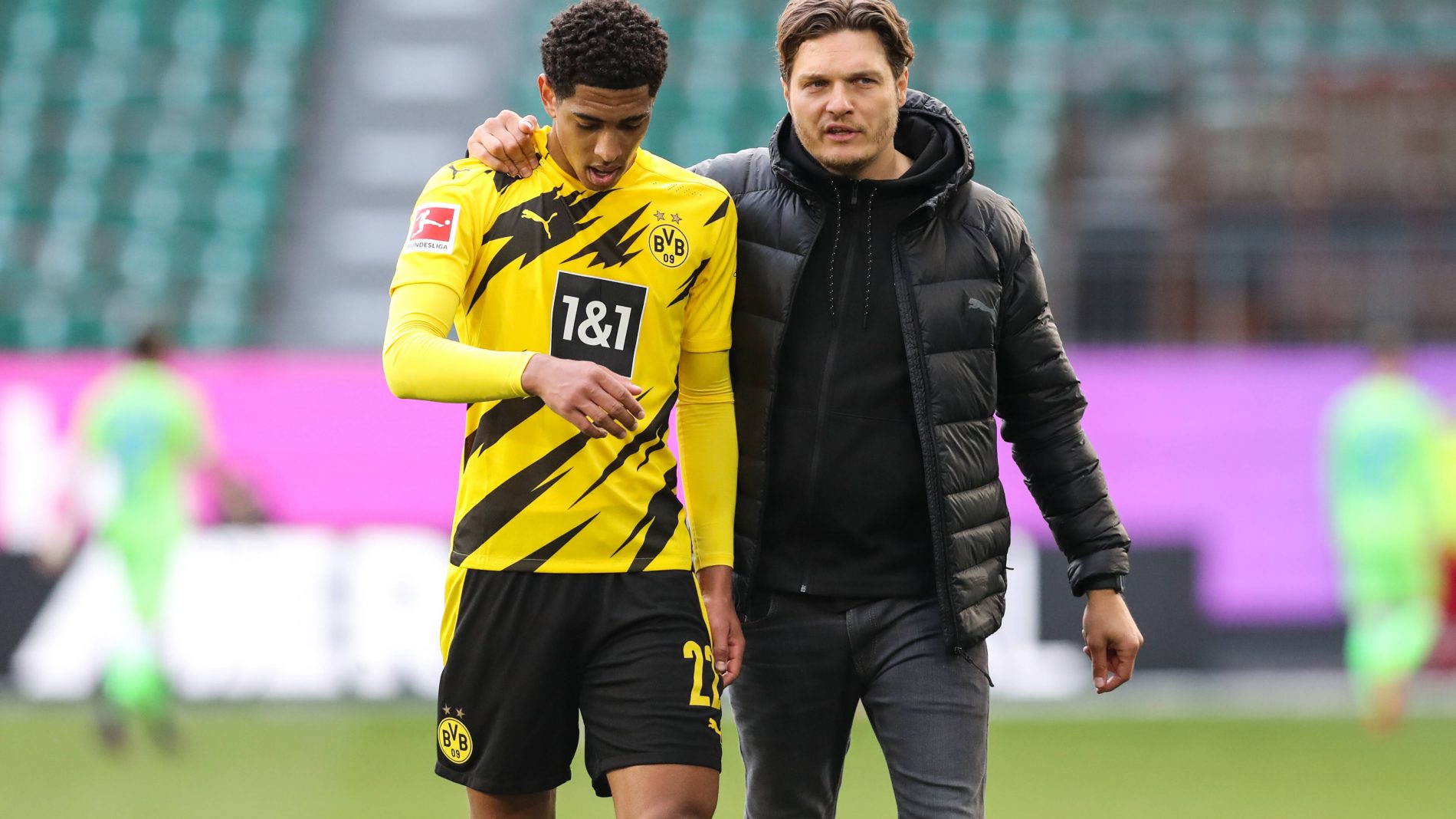 或将解散，记者：有中超球队欠薪严重，可能将无法获得准入资格，梅州客家或成大赢家