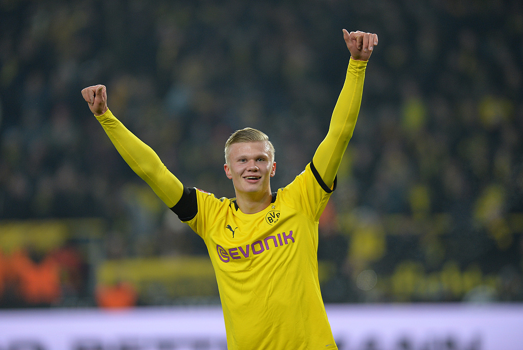 科莫vs萨索洛：尼科-帕斯、阿尔韦托-莫雷诺首发，马蒂奇、贝拉尔迪出战