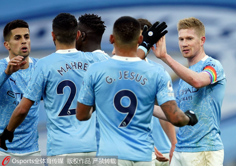 英超历史单一球员对同一球队全败纪录：莱诺对曼城13场全败第3（英超史上单一球员对同一对手全败榜：莱诺对曼城13战皆负列第3）