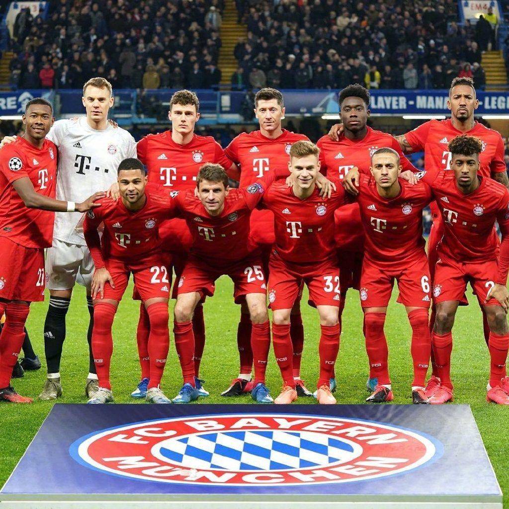 记者：迈阿密国际希望买断从塞尔塔租借来的前锋阿连德