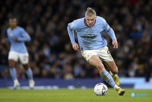 季铭义谈汪士钦染红：年轻的代价，控制一下或许我们还能夺冠