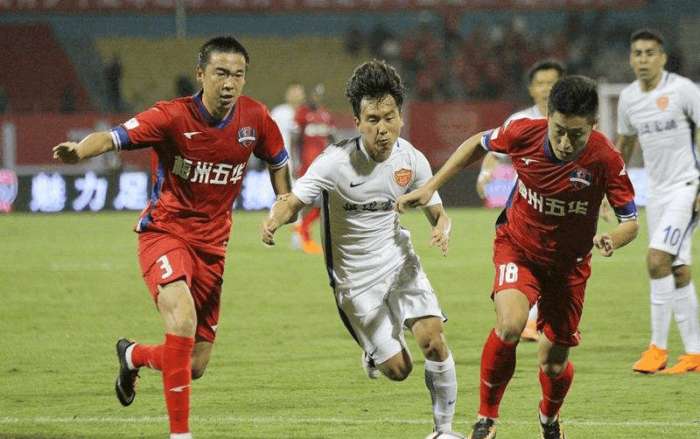 体操新星斩获五金 赛艇健儿破浪夺魁“东莞飞人”卫冕落泪