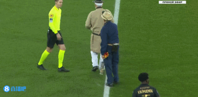 东亚锦U15战报：郑宇镇梅开二度，韩国3-0完胜日本（U15东亚锦赛战报：郑宇镇双响，韩国3-0零封日本）