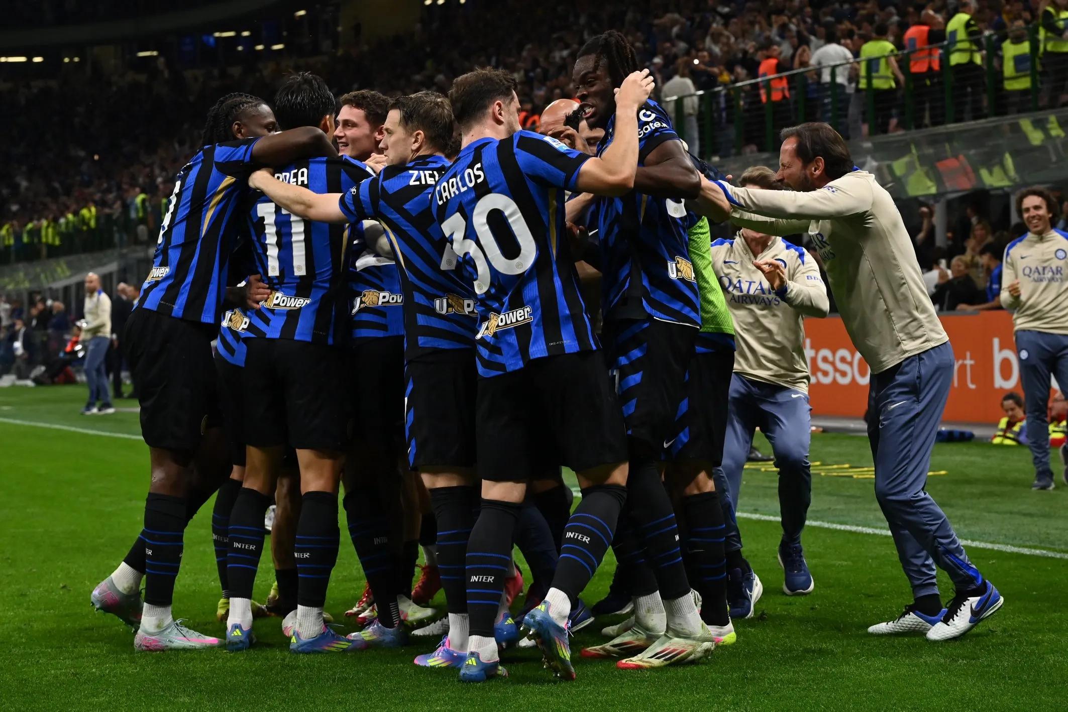 西蒙尼：早就计划好下半场上格列兹曼了，球队还有进步的空间（西蒙尼：格列兹曼本就安排在下半场登场，球队仍有提升空间）