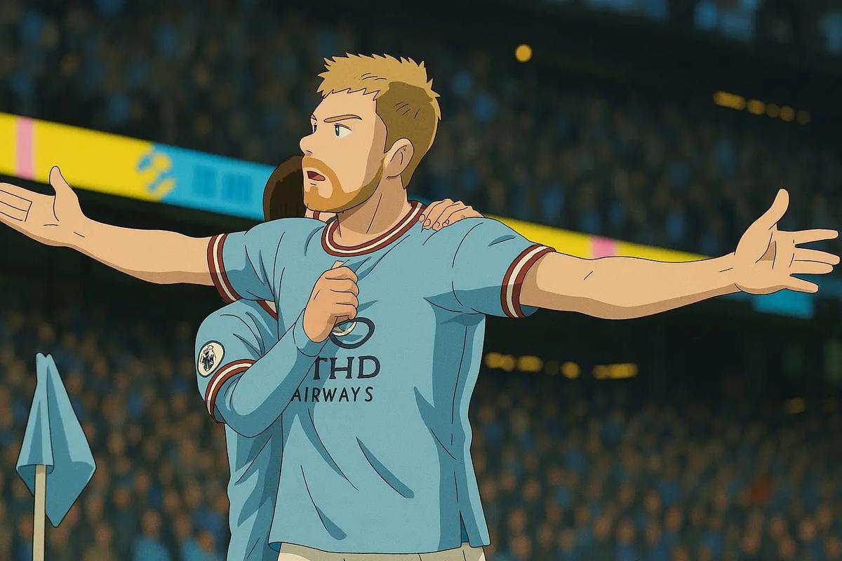 火箭末节场均31.1分&联盟第一，唯一突破30分的球队