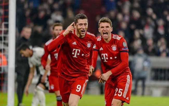 cardgame-meta-matrix