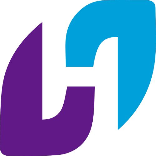 埃贝尔：暂时没有引援计划，引进新球员可能会带来不稳定因素（埃贝尔：短期内不引援，新人加盟或致球队不稳）